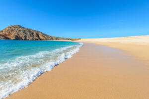 Krenimo u obilazak: Plaže koje oduzimaju dah...