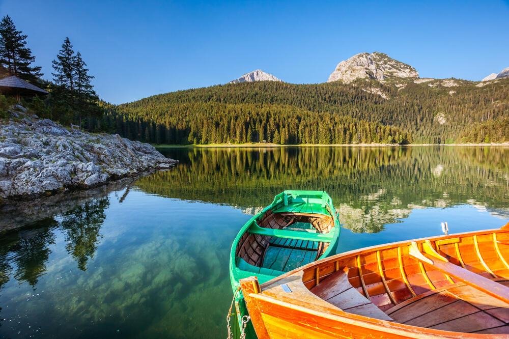 Ilustracija, Foto: Shutterstock