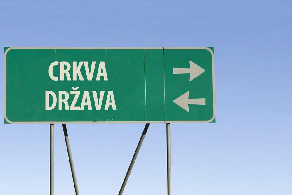 Ilustracija, Foto: Printscreen