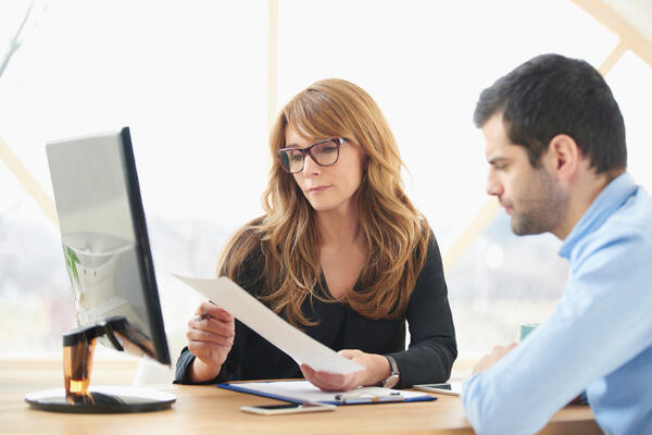 Kako da nekom date dobar savjet