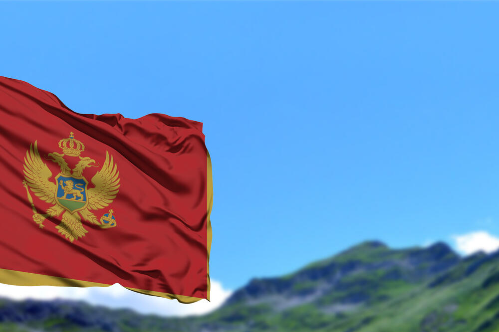 Ilustracija, Foto: Shutterstock