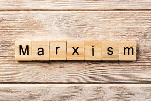 Stari pojmovi, nove politike