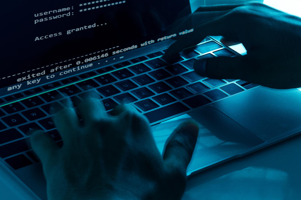 Ilustracija (Shutterstock)