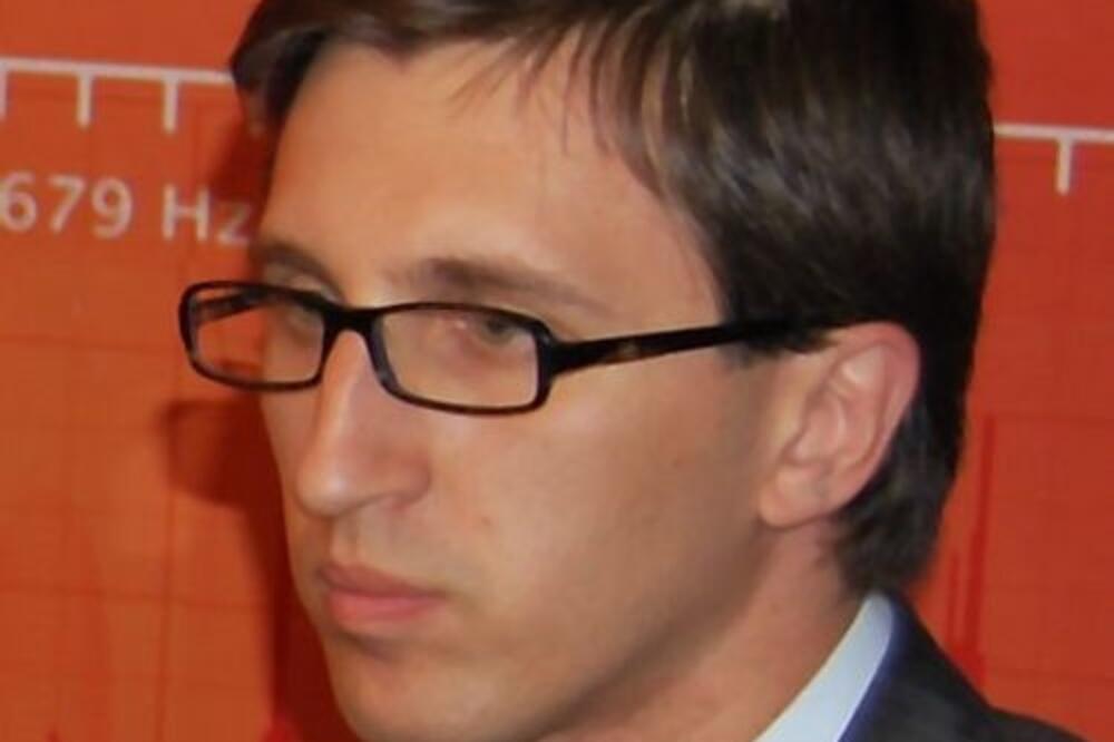 Rabrenović, Foto: Jadranka Ćetković