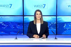 Vijesti u pola sedam: Koliko je uspješna ljetnja sezona?