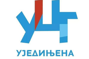 Ujedinjena CG: Crnogorska vlast je već odavno evropski problem