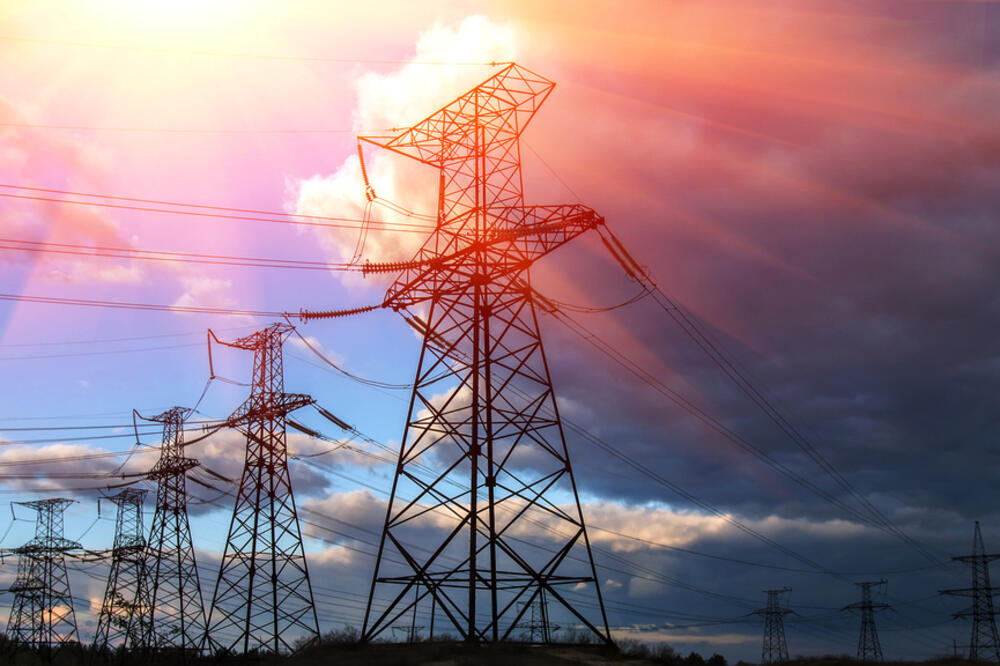 Ilustracija, Foto: Shutterstock