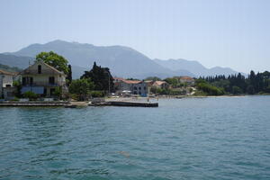 I peti tender za uređenje obale na Belanima