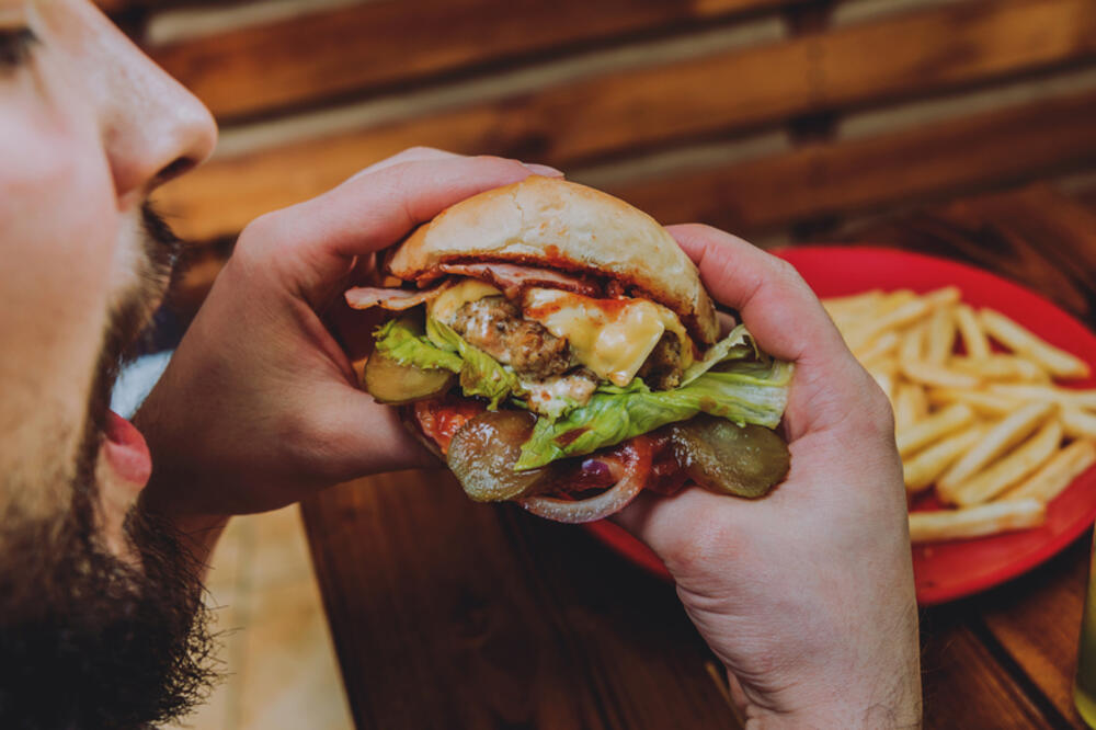 Ilustracija, Foto: Shutterstock