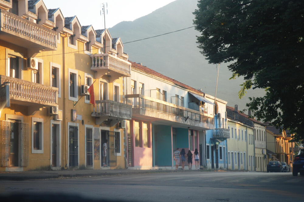 Danilovgrad (ilustracija), Foto: Shutterstock