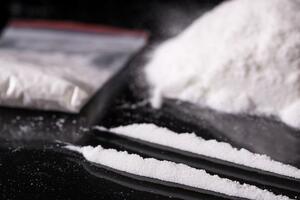 Rođeni Podgoričanin: Skriven iza lažnih imena organizovao šverc...