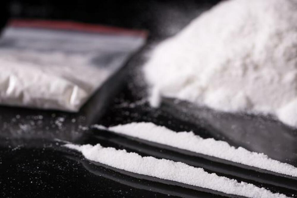 Ilustracija, Foto: Shutterstock