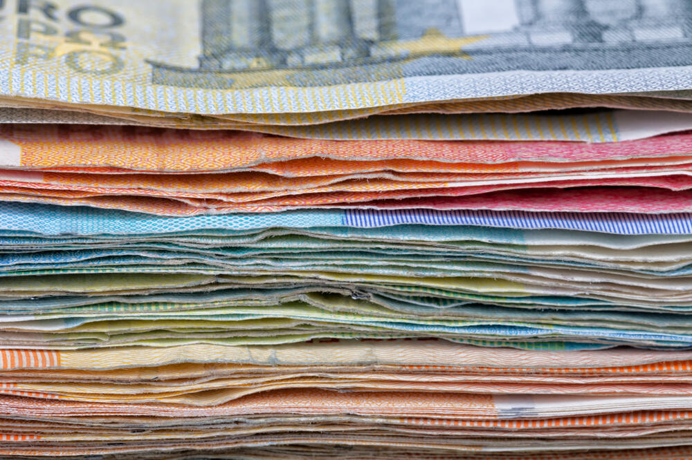 Ilustracija, Foto: Shutterstock