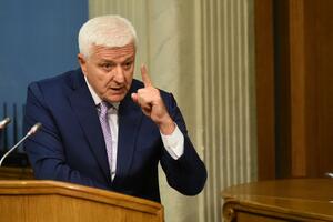 Marković: Spremni smo da objavimo imena funkcionera koji su dobili...