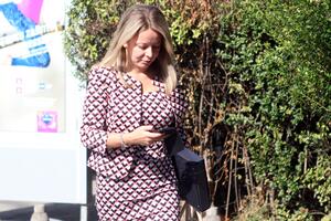 Viši sud dva puta donosio presudu u slučaju Irene Radović