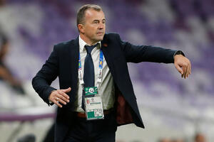 Miodrag Radulović dobio novi takmičarski izazov, Mijanmar sa...