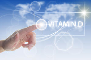 Koliko vitamina D dobijete za pola sata sunčanja?