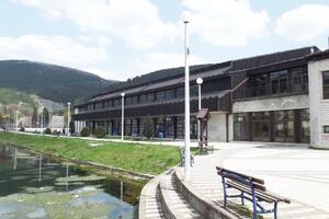 Opozicija smatra da Opština Pljevlja pomaže stečajnog upravnika, a...