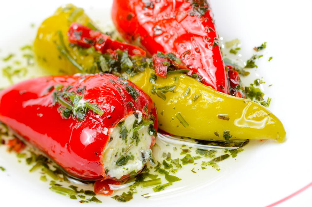 Ilustracija, Foto: Shutterstock