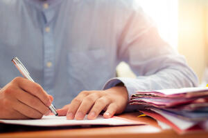 “Quantum investments” nema gazdu