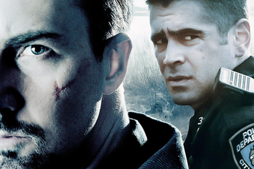 Film "Ponos i slava", Foto: TV Vijesti