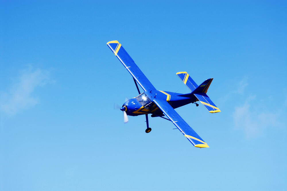 Ilustracija, Foto: Shutterstock