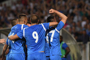 Evropska bajka: Sutjeska će igrati Evropu do polovine avgusta,...