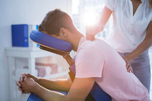 Komora fizioterapeuta: Prije terapija provjerite postojanje...