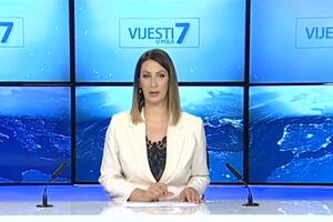 VIDEO NAJAVA Narodna kuhinja u Nikšiću u ponedjeljak počinje sa...