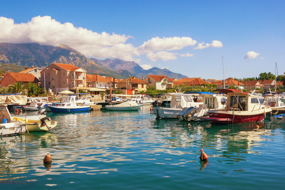 Ilustracija, Foto: Shutterstock