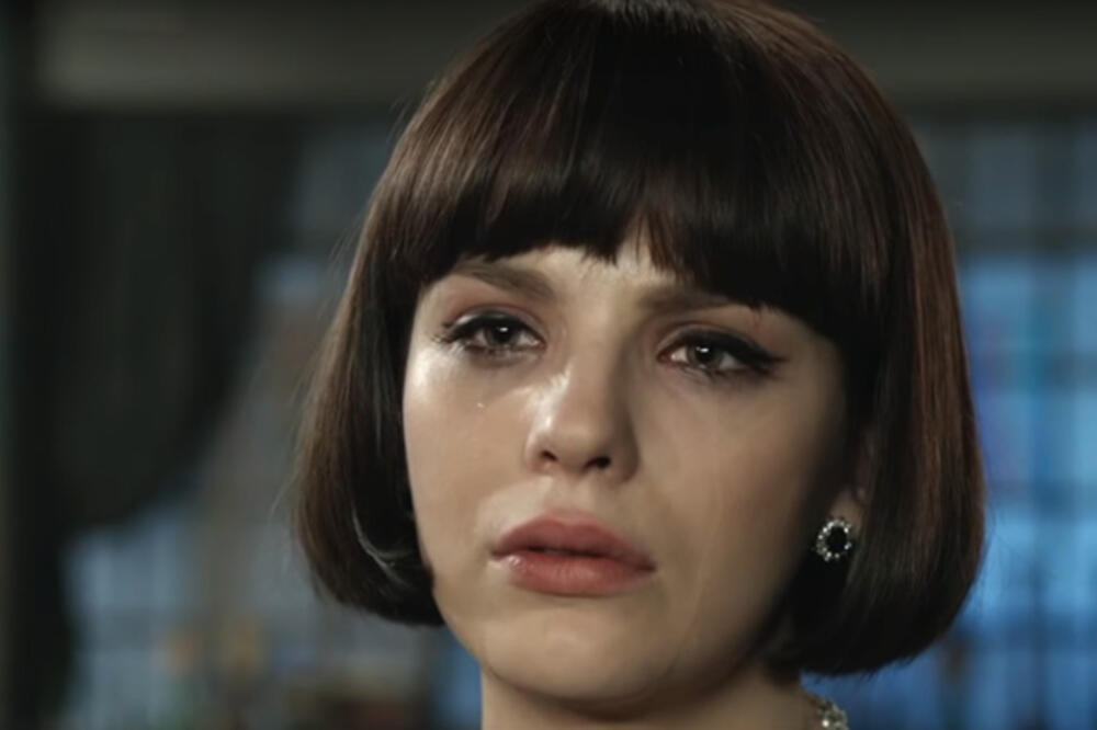 Crvena kraljica, Foto: TV Vijesti