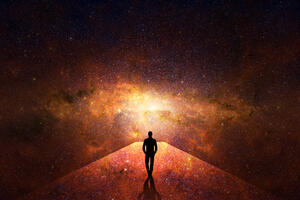 Vrijedi li biti besmrtan?