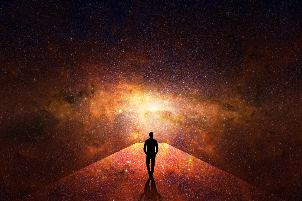 Ilustracija, Foto: Shutterstock