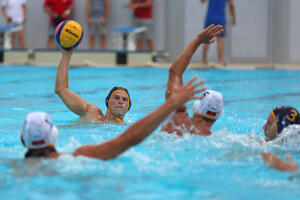 "Ajkule" sigurne protiv domaćina, šest golova Ivovića pred mečeve...