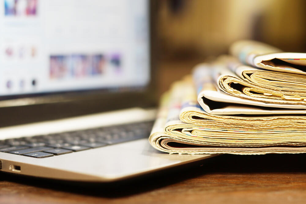 Ilustracija, Foto: Shutterstock