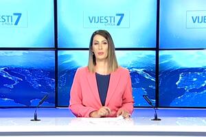 Video najava: Montenegro Airlines može da opstane jedino uz...