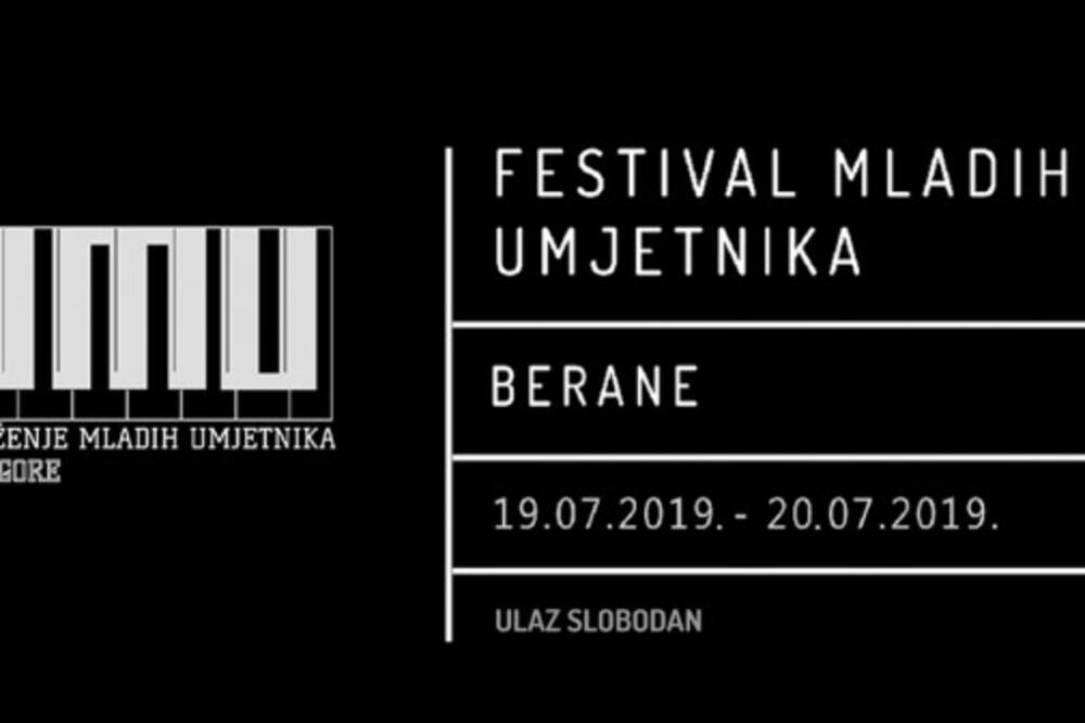 FMU Berane, Foto: FMU Berane