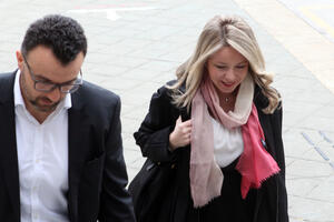 Viši sud: Dva puta smo razmatrali slučaj Radović, ali donijeta je...