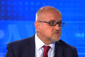 Darmanović: SPC se plaši gubitka monopola, neće biti bezakonja i...