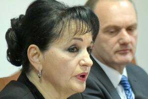 Dok su vijećali o smjeni, znali da se sprema "stav"