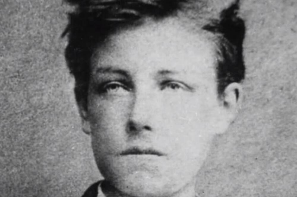 Rembo, Foto: Screenshot/Youtube