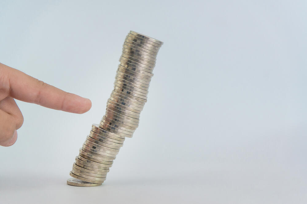 Ilustracija, Foto: Shutterstock