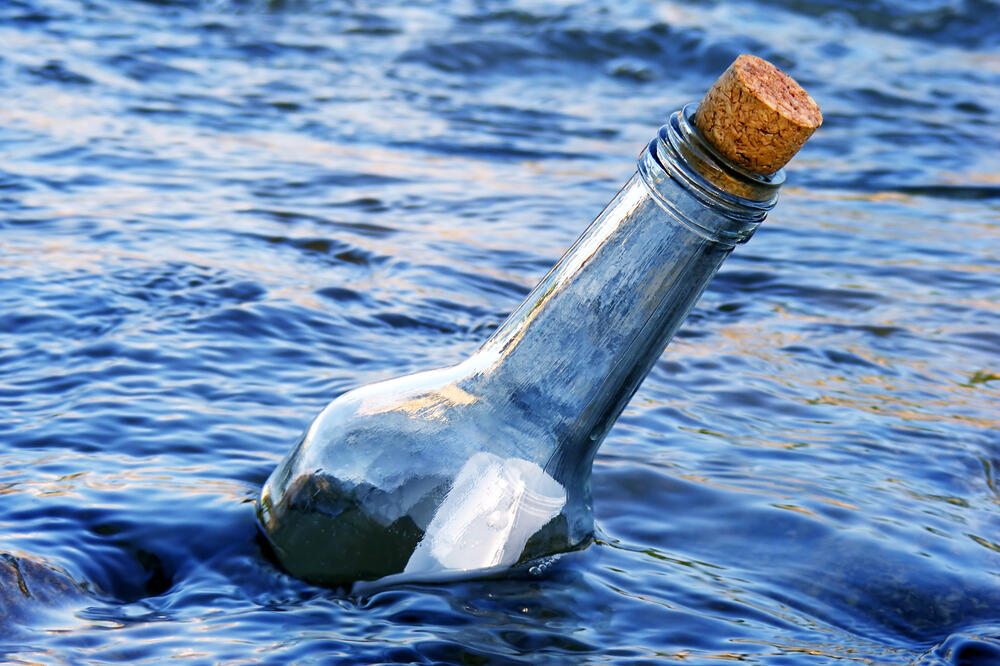 Ilustracija, Foto: Shutterstock