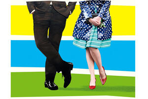 Nakon 30 godina: Ponovni susret češkog doktora i francuske...