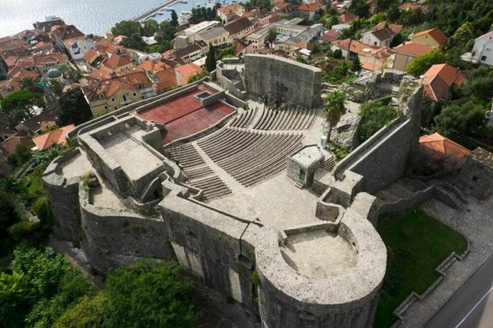 Kanli kula, Foto: Slavica Kosić