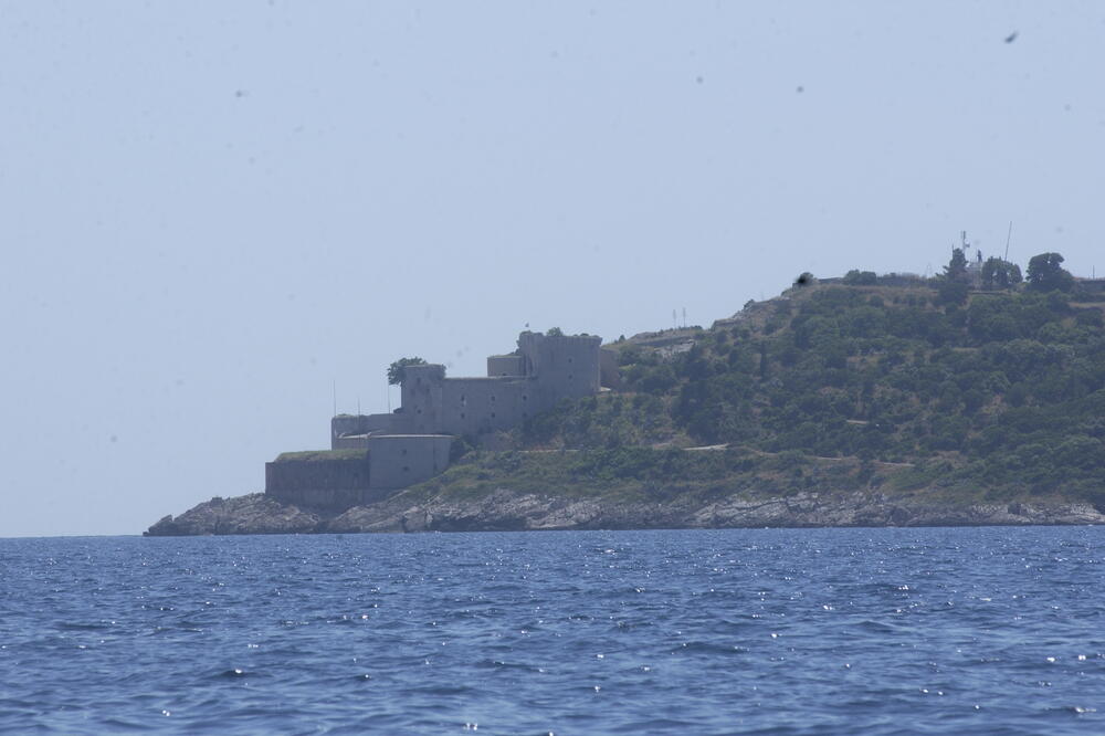 Prevlaka, Foto: Zoran Đurić