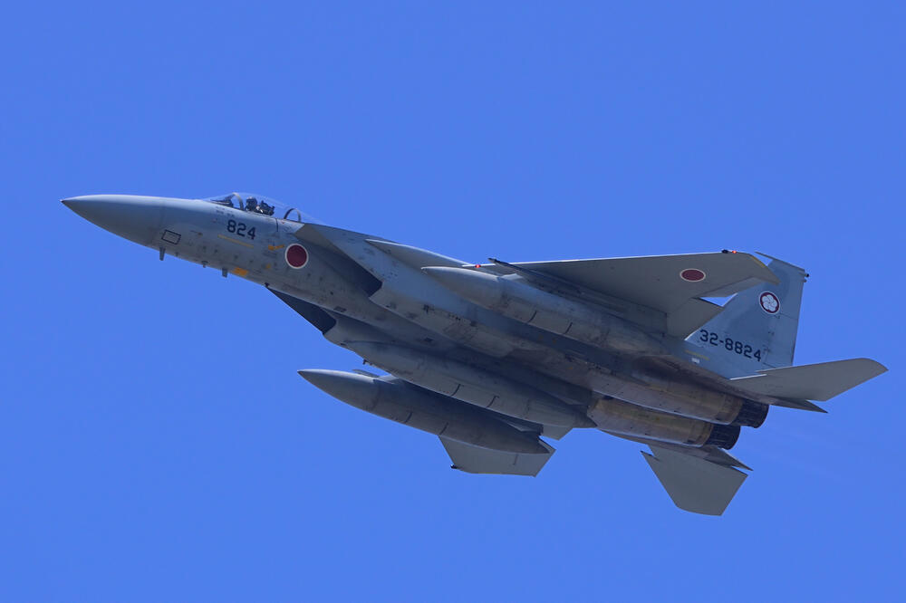 Ilustracija, Foto: Shutterstock