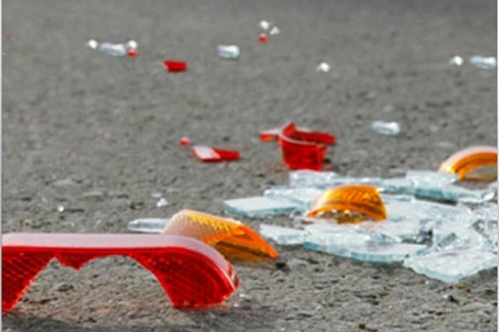 Ilustracija, Foto: Arhiva Vijesti