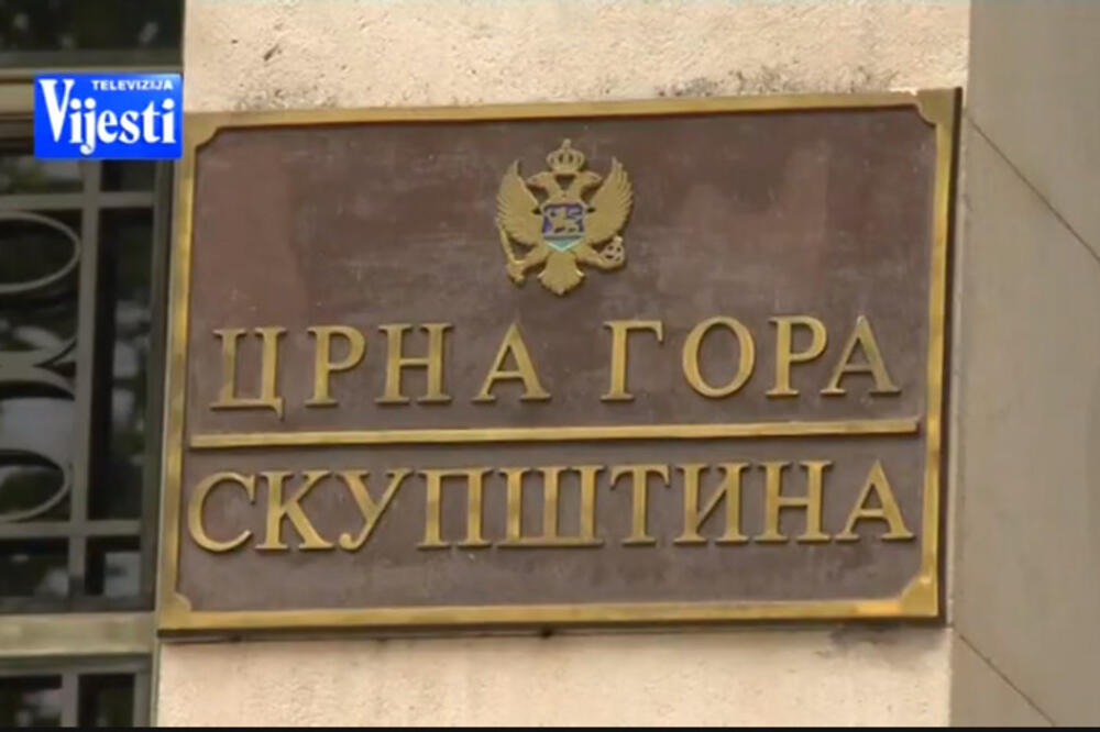 Ilustracija, Foto: Printscreen YouTube