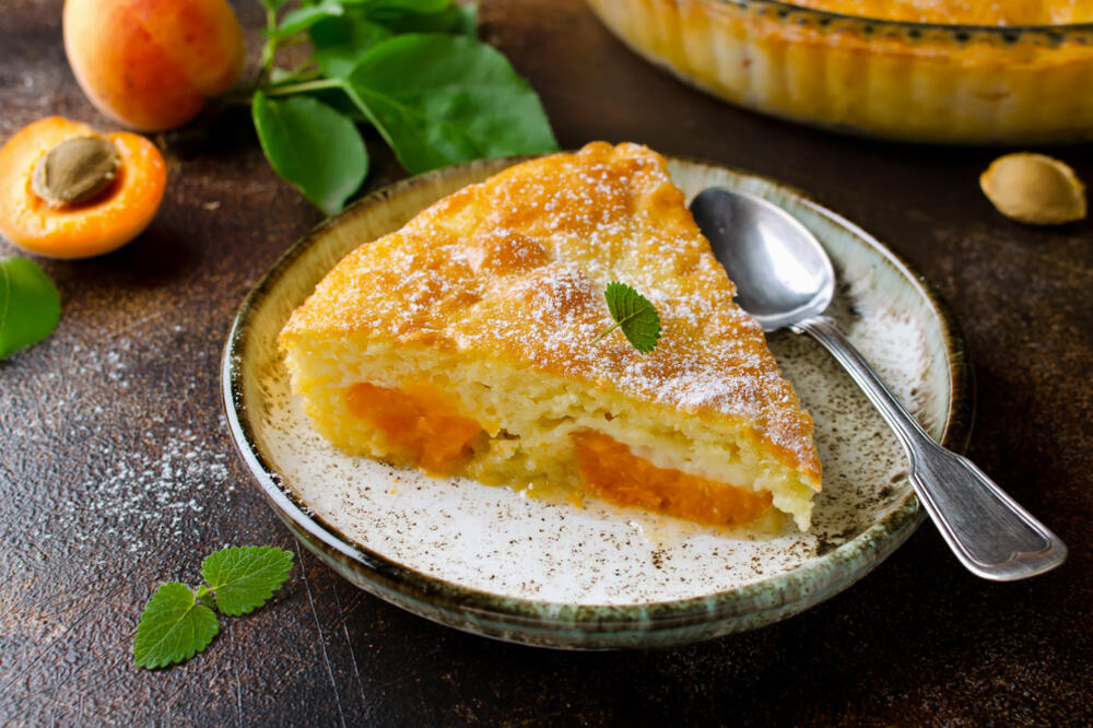 Ilustracija, Foto: Shutterstck